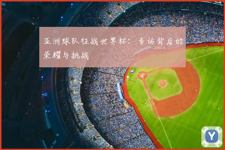 亚洲球队征战世界杯：专访背后的荣耀与挑战