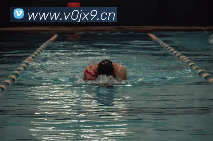 多媒体互动体验