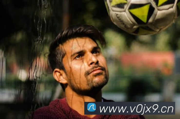 leyu乐鱼官方在线登录APP 高清赛事图